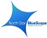 NorthStarBlueScope logo.